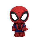 Spider-Man Money Bank