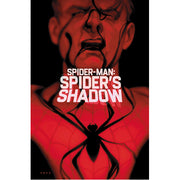 Spider-Man: The Spider's Shadow