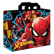 Spider-Man Tote Bag