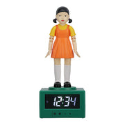 Spirits Young Hee Alarm Clock