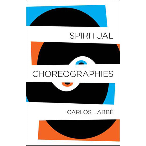 Spiritual Choreographies