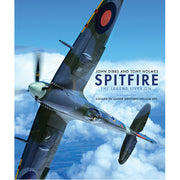 Spitfire