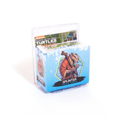 Splinter - Hero Pack: Teenage Mutant Ninja Turtles Shadows of the Past