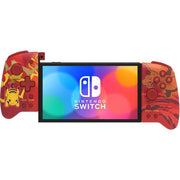 Split Pad Pro Charizard