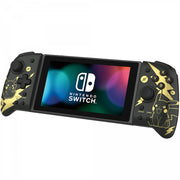 Split Pad Pro Eevee - Nintendo Switch
