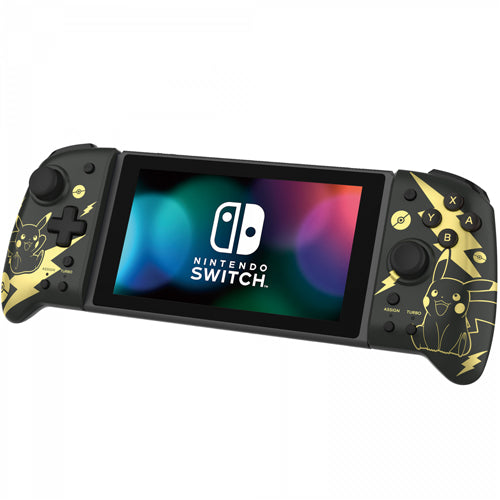 Split Pad Pro Eevee - Nintendo Switch
