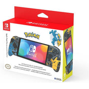 Split Pad Pro Lucario