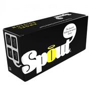 Spout: Angel Edition (Not For Resell On Amazon/Ebay)