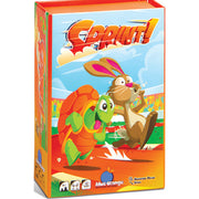Sprint