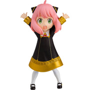 Spy X Family Pop Up Parade Figure Anya Forger
