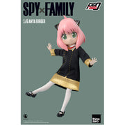 Spy x Family FigZero Action Figure 1/6 Anya Forger 16 cm