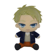 Spy x Family Plush Figure Loid Forger 18 cm