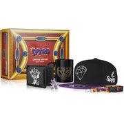 Spyro Collectable Big Box