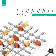 Squadro Mini