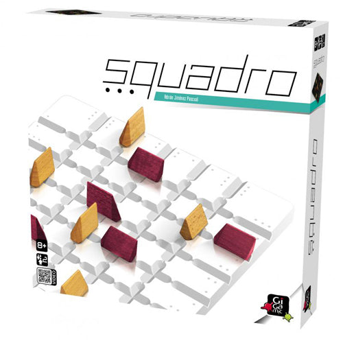 Squadro