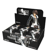 Square Enix Final Fantasy Trading Card Game