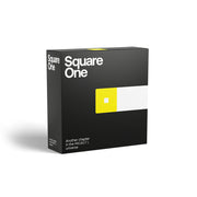 Square One