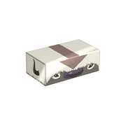 Squaroes - Collectors Case Avatar: The Last Airbender - Appa