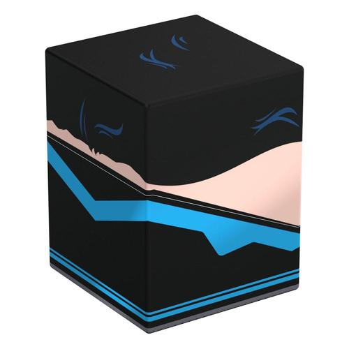 Squaroes - Squaroe Batman: Gotham City GC009 - Nightwing
