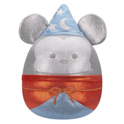 Squishmallows - Disney 100 Sorcerer's Apprentice 14'' Large Plush