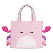 Squishmallows Tote Bag Cailey