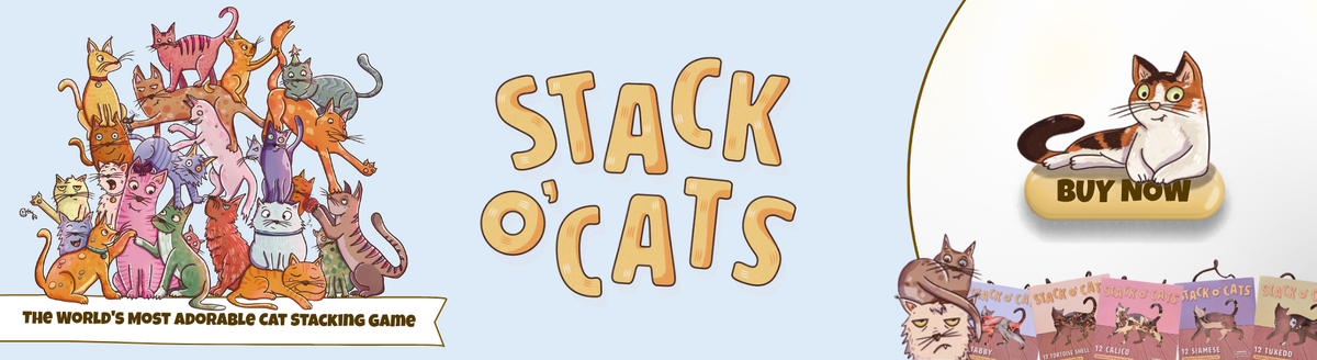 Zatu Games