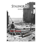 Stalingrad