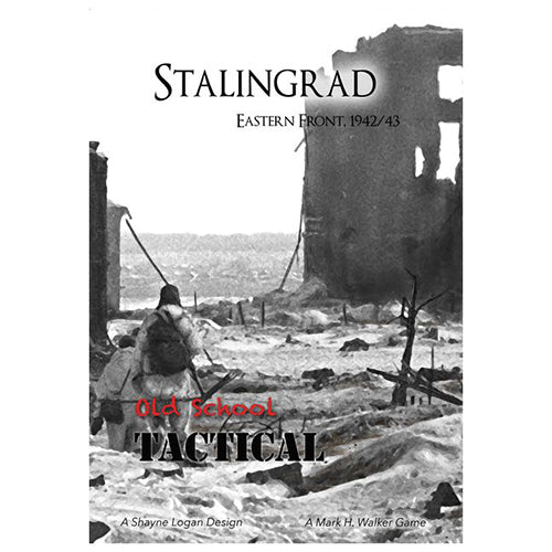Stalingrad