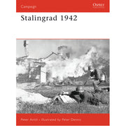 Stalingrad 1942