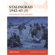 Stalingrad 194243 (3)