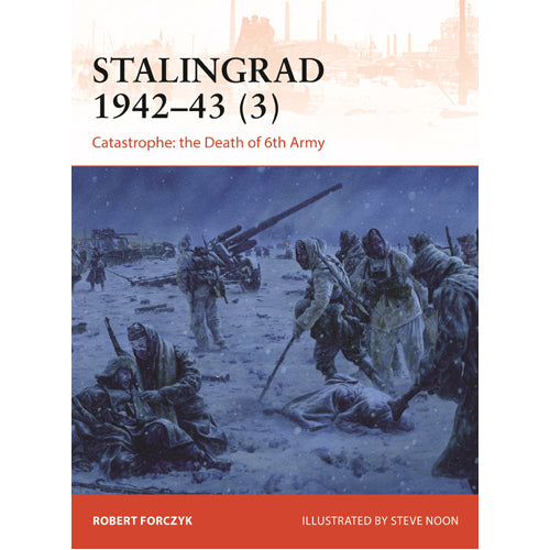 Stalingrad 194243 (3)