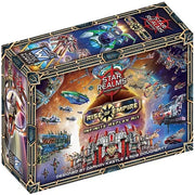 Star Realms: Rise of Empire: Infinite Replay Kit
