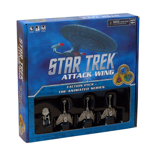 Star-Trek-Attack-Wing-Faction-Pack-The-Animated-Series