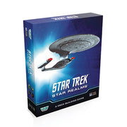 Star Trek Star Realms - Core Set