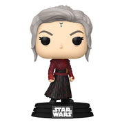 Star Wars: Ahsoka POP! Vinyl Figure S2 - Morgan Elsbeth 9 cm