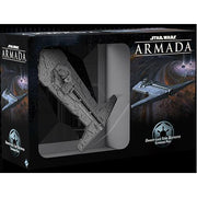 Star Wars Armada: Onager-class Star Destroyer