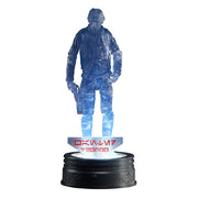 Star Wars Black Series Holocomm Collection Action Figure Han Solo 15 cm