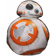 Star Wars Cushion BB-8