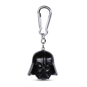 Star Wars (Darth Vader) 3D Keychain