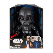 Star Wars Darth Vader Feature Plush