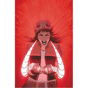 Star Wars: Doctor Aphra Vol. 4 - Crimson Reign