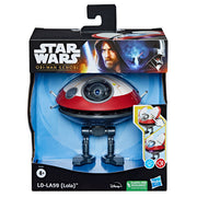 Star Wars Electronic - LO-LA59