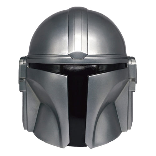 Star Wars Figural Bank Mandalorian Helmet 21 cm