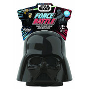 Star Wars Force Battle