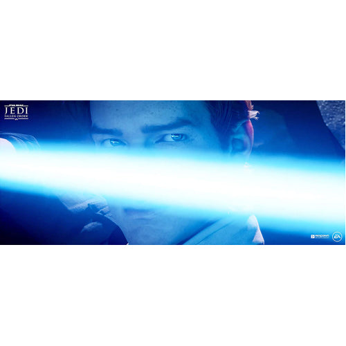 Star Wars Jedi Fallen Order - Xbox One - Gameplay Shot 2