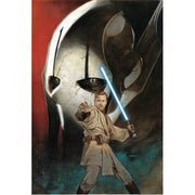 Star Wars Legends Epic Collection: The Clone Wars Vol. 4