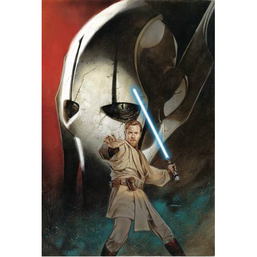 Star Wars Legends Epic Collection: The Clone Wars Vol. 4