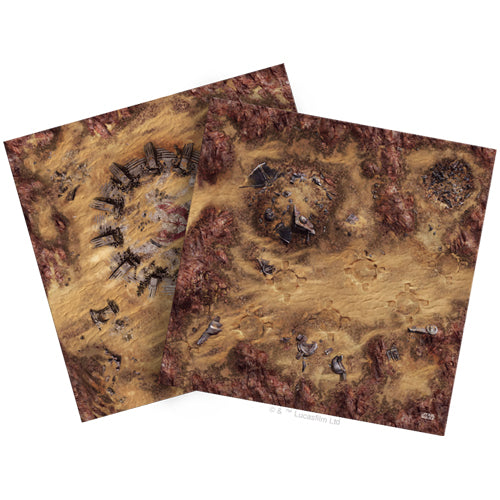 Star-Wars-Legion-Desert-Ruins-Gamemat