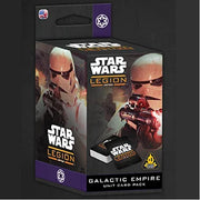 Star Wars: Legion - Empire Card Pack