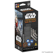 Star Wars: Legion - Essentials Pack